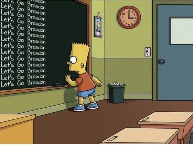 1634257585694.png