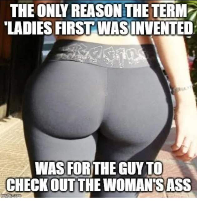 1634259284774.png