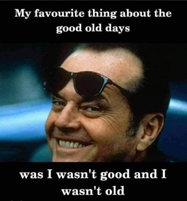 1634286580419.png