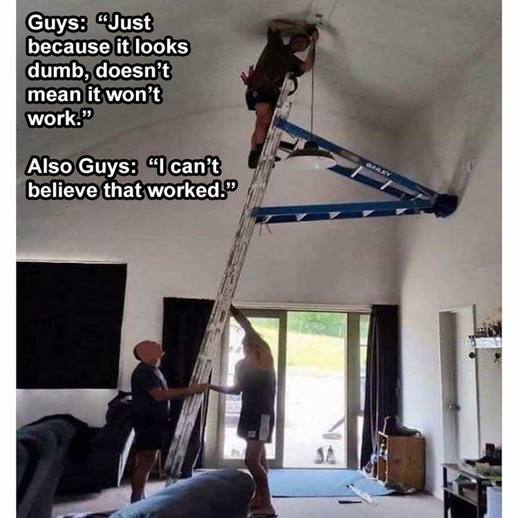 1634290683272.png
