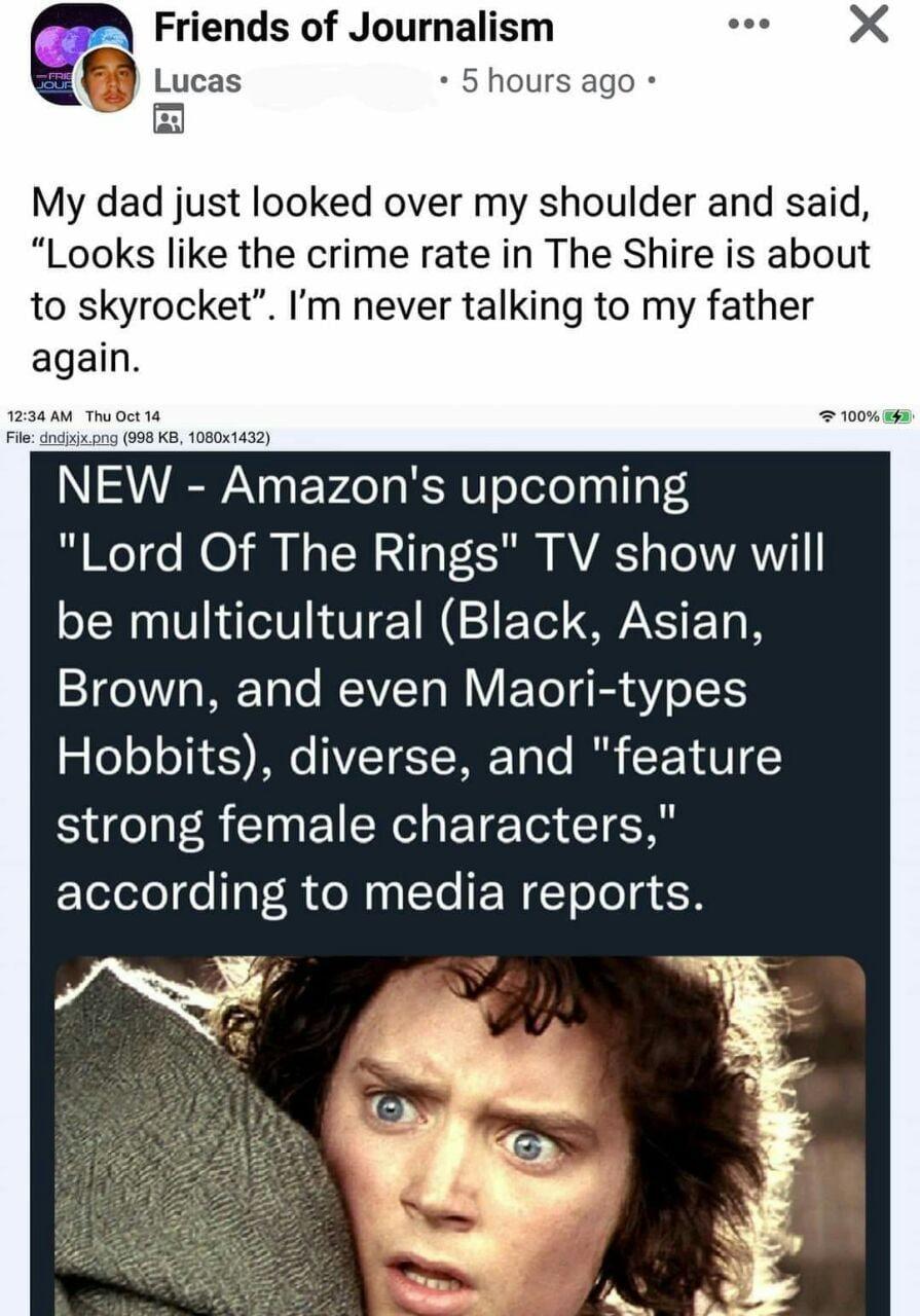 1634313519697.jpeg