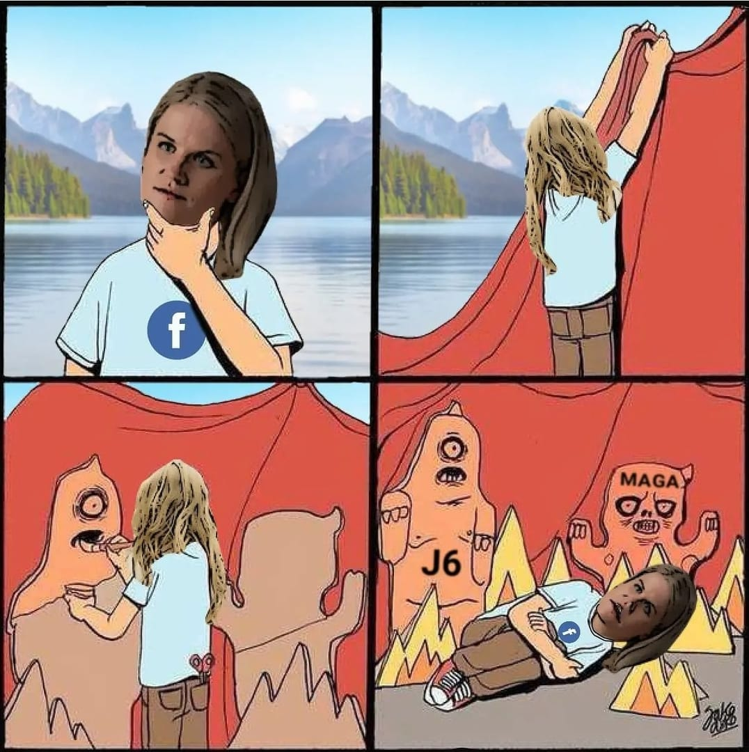 1634331736779.png