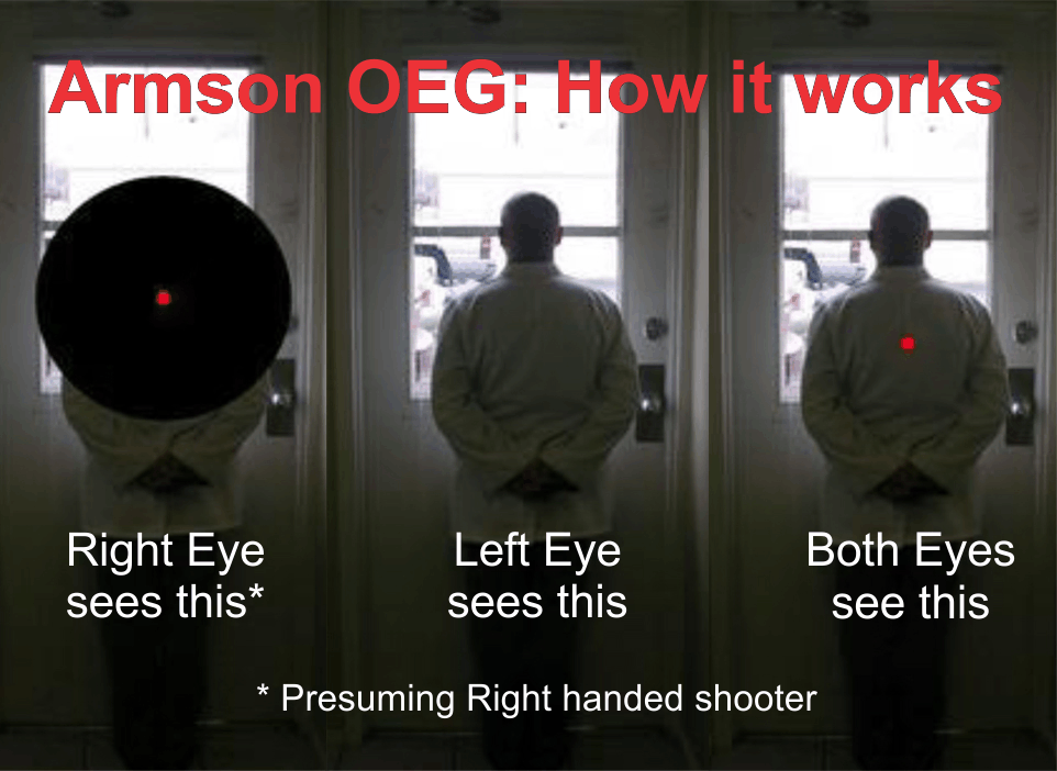 1634333755517.png
