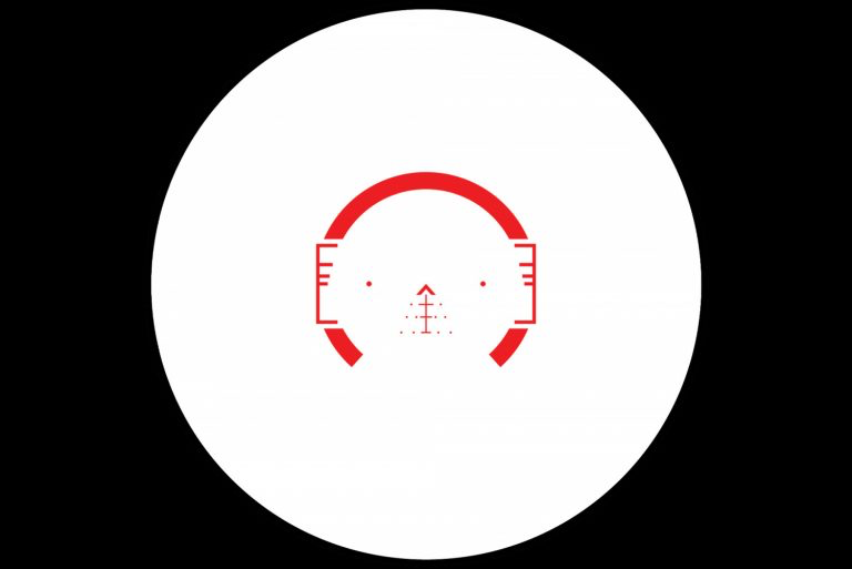 1634338400654.png