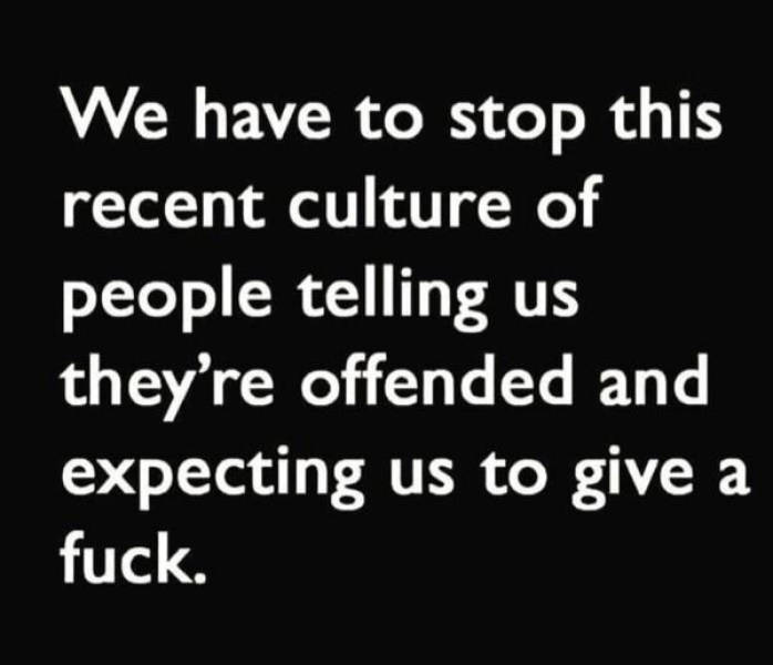 1634341693171.png