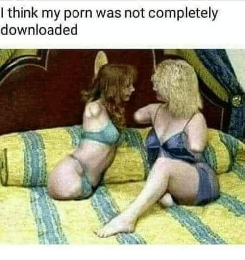 1634357489156.png