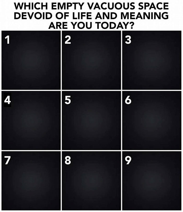 1634368133911.png