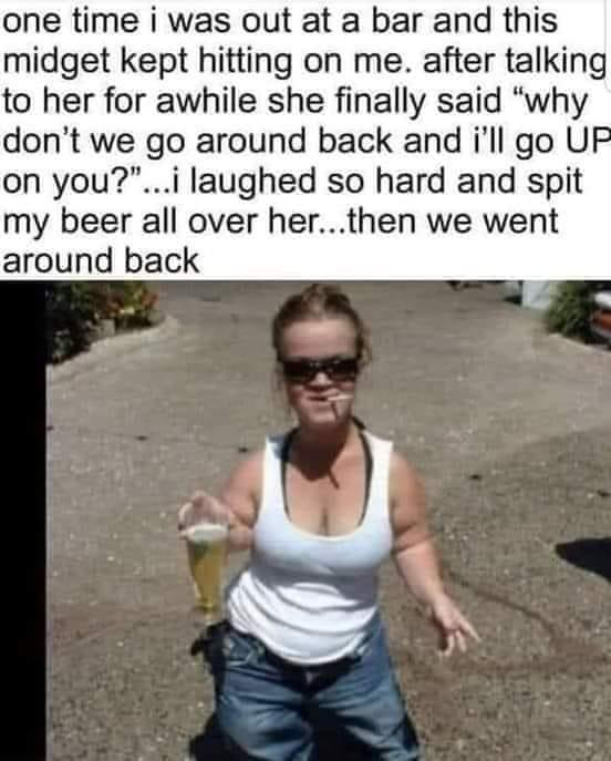 1634398486401.png