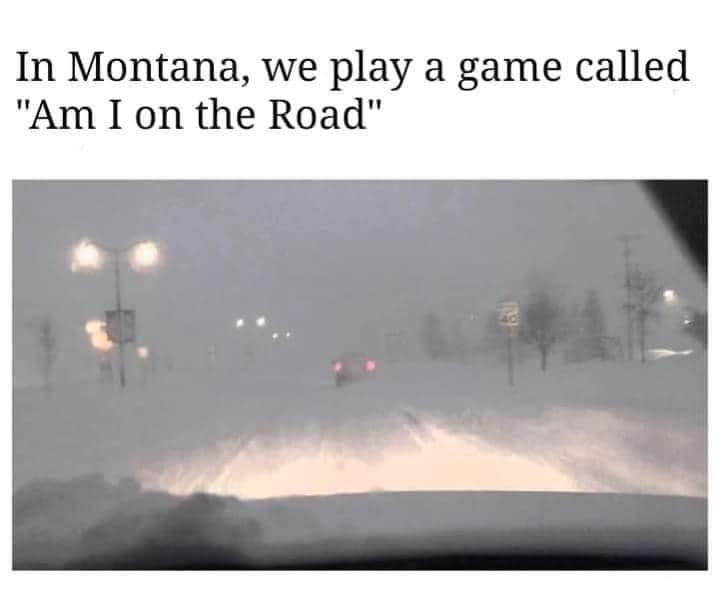 1634401997951.png