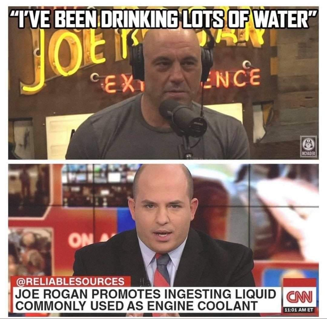 1634402328494.png