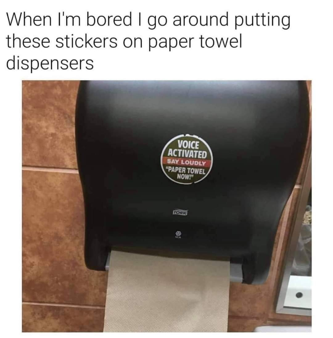 1634412596844.png