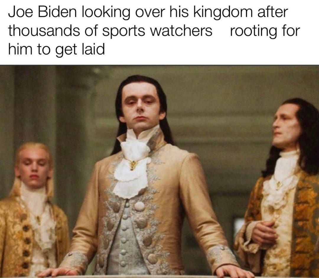 1634412834828.png