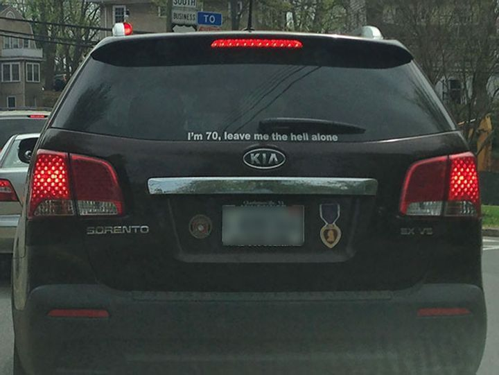 1634412879514.png