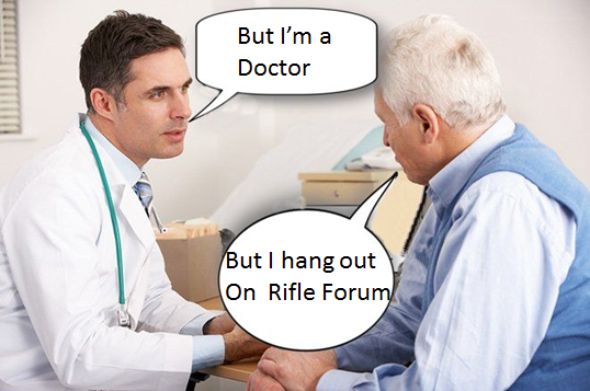 1634426777108.png