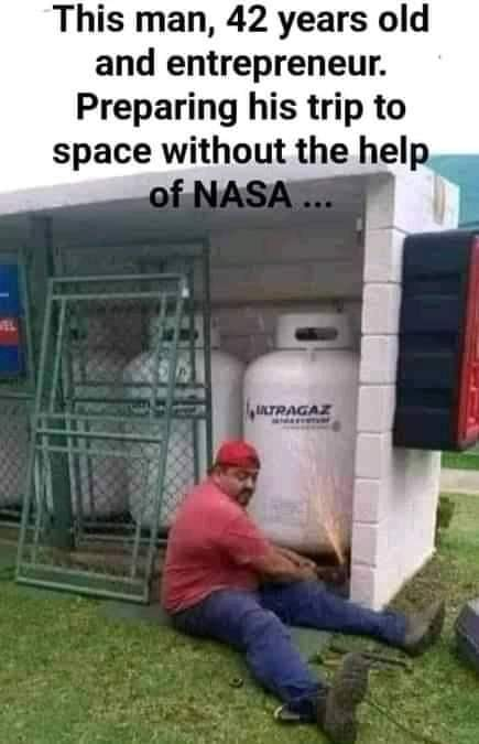 1634429476755.png