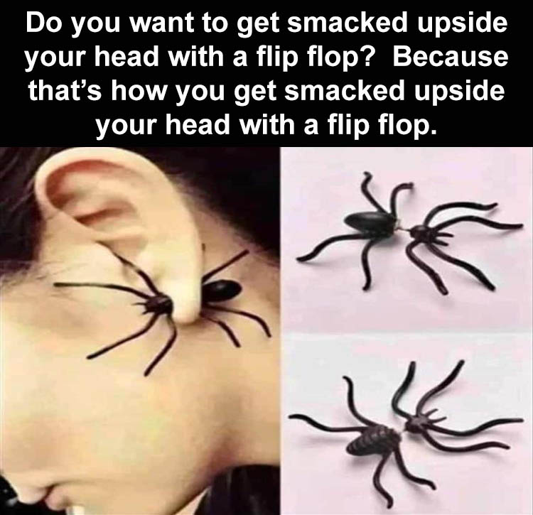 1634458815766.png