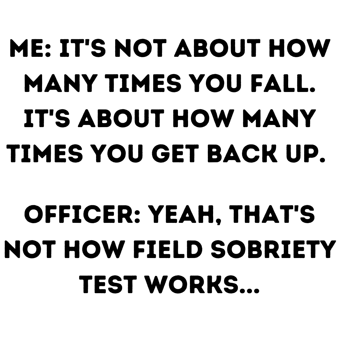 1634476677852.png