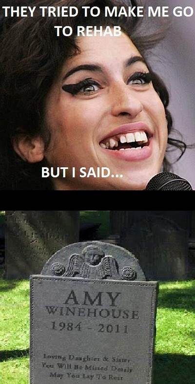 1634507376173.jpeg