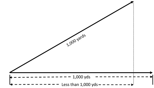 1634519251548.png