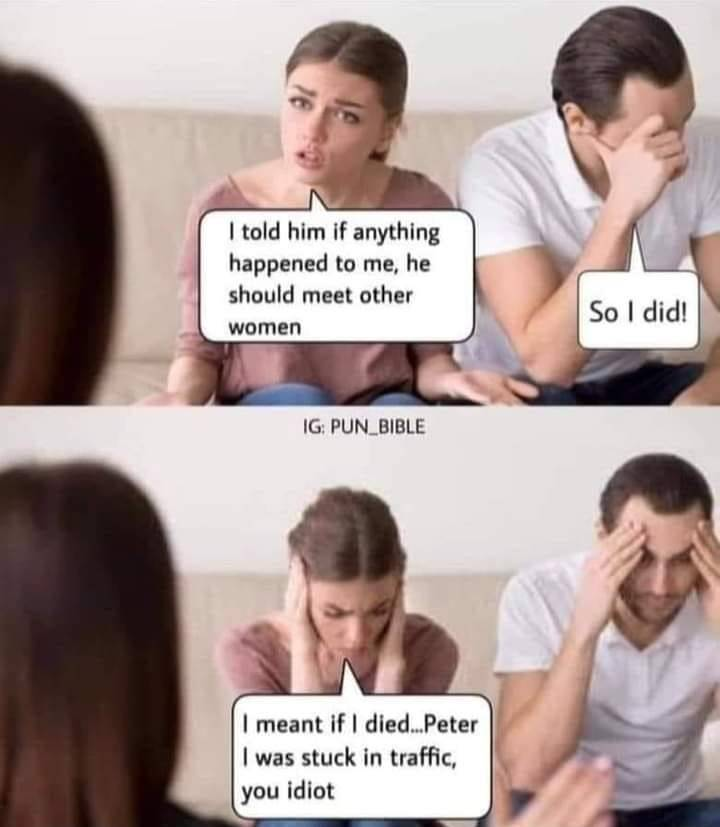 1634525529621.png