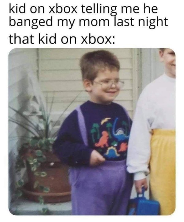 1634566926_lpfjmyt75q.jpg