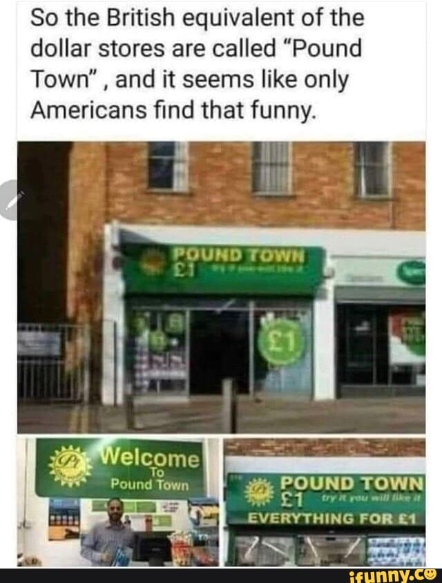 1634572168018.png