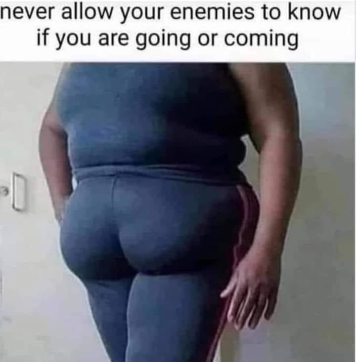 1634575562820.png