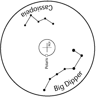 1634581086705.png