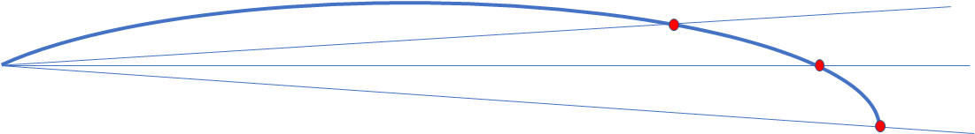 1634582136522.png