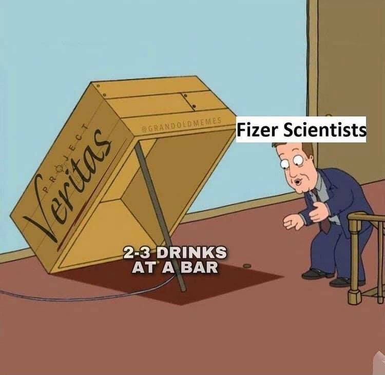 1634586561404.png