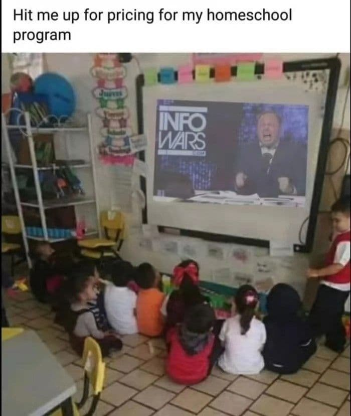 1634590370042.png
