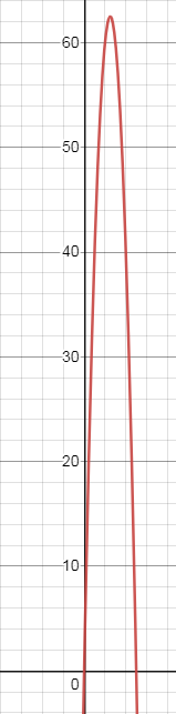 1634605839173.png