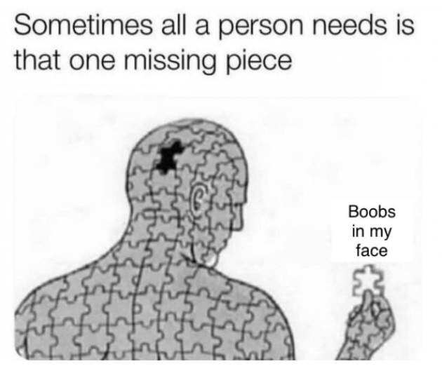 1634613338946.png