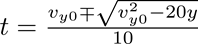 1634613999532.png