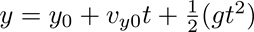 1634616050525.png