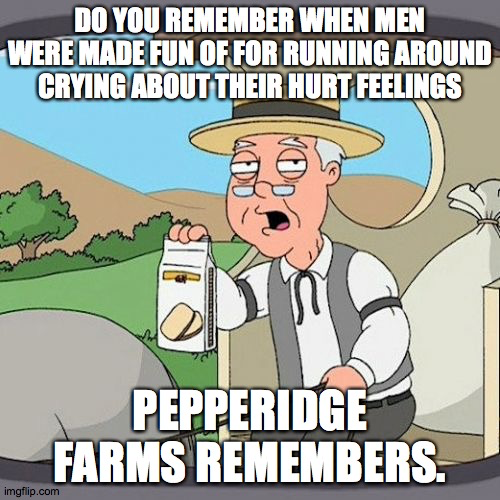 1634643901223.png