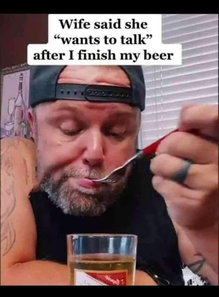 1634646085820.png