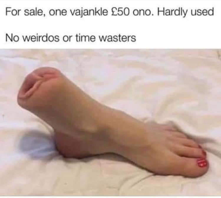 1634646226143.png