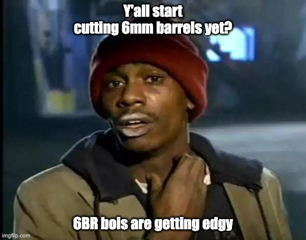 1634675544796.png
