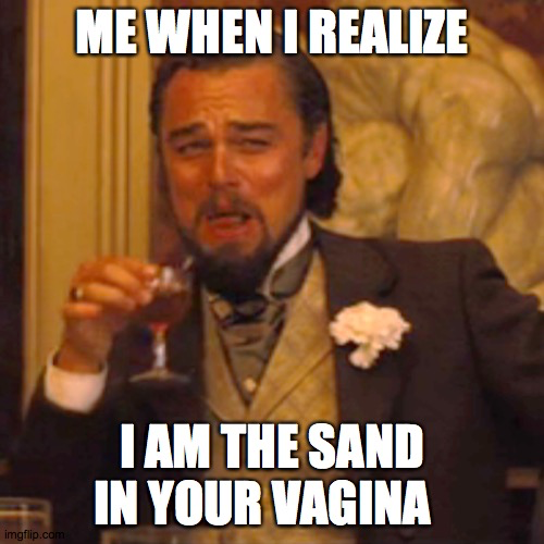 1634693377250.png