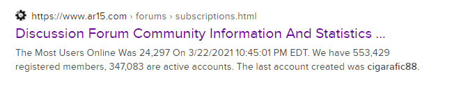1634734010943.png