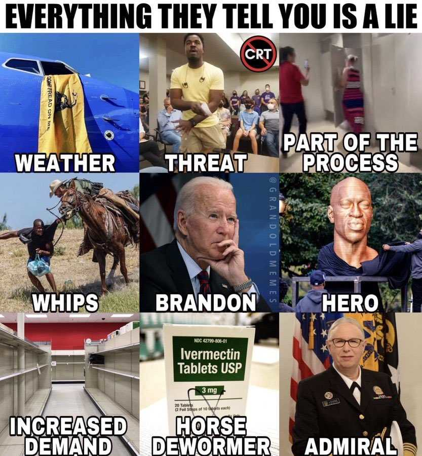 1634736786524.png