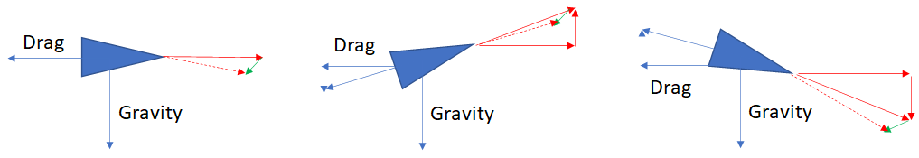 1634747439485.png