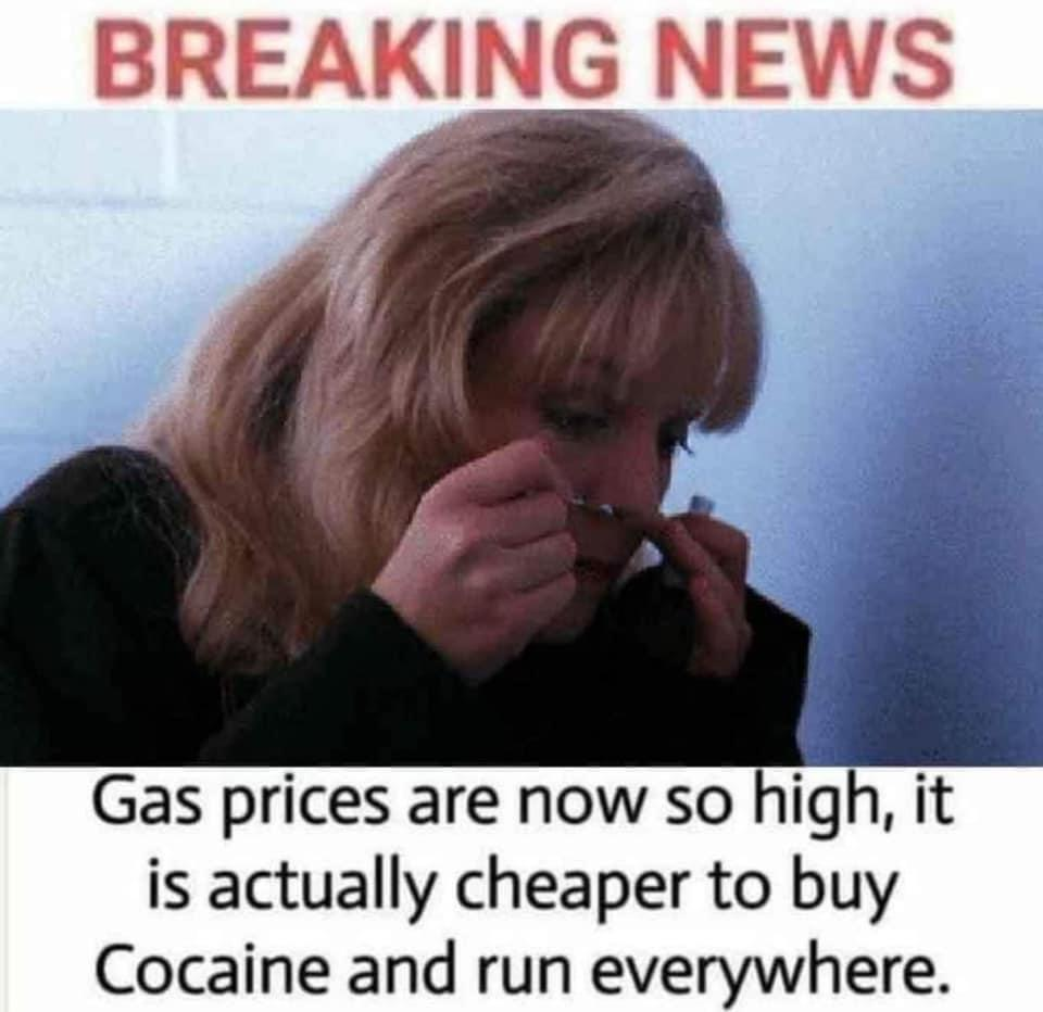 1634772339703.png