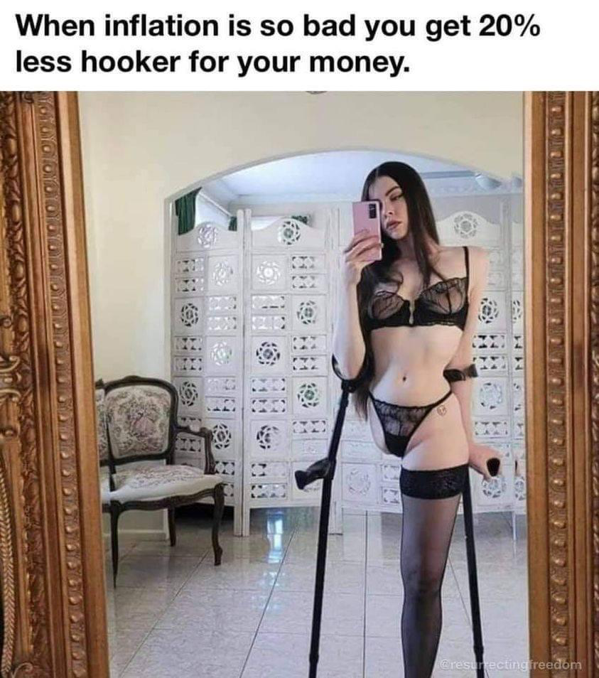 1634773741062.png