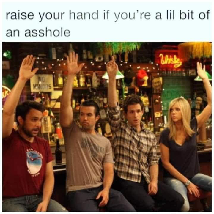 1634783886837.png