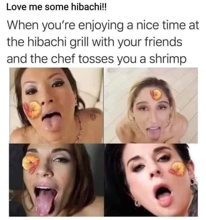 1634787515503.png