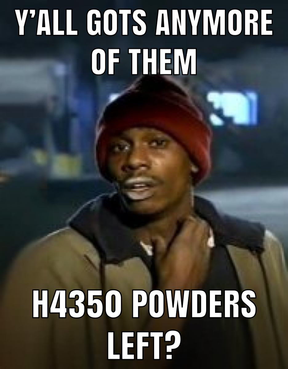 1634795584639.png