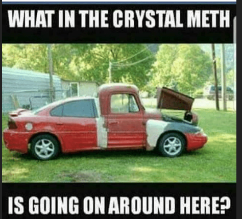 1634831586527.png