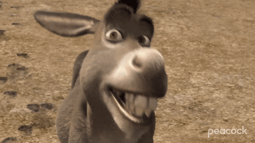 1634832851928.gif